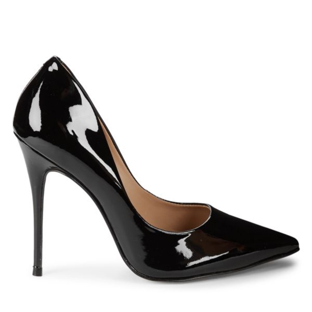 Ava & Aiden pump heels Perfect condition